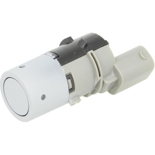 Датчик парктроника Задн/передний LAND ROVER DISCOVERY III, RANGE ROVER III, RANGE