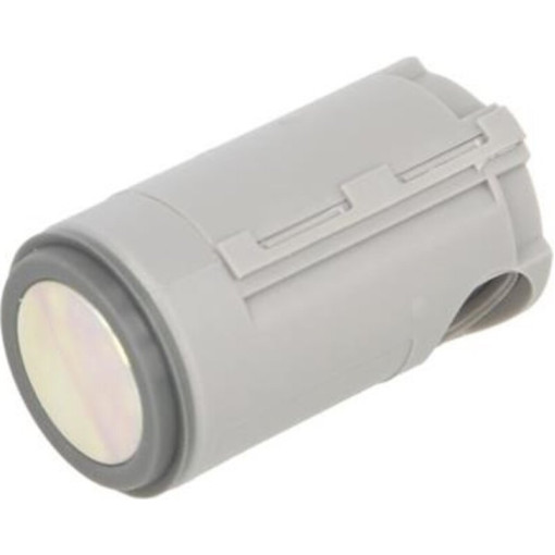 Датчик парктроника Задн/передний Mercedes E T-MODEL (S210), E (W210), S (C140), S