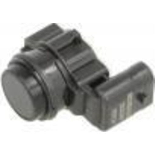 Датчик парктроника Задн/передний SEAT LEON, TOLEDO II; VW BORA, GOLF IV, NEW BEETL