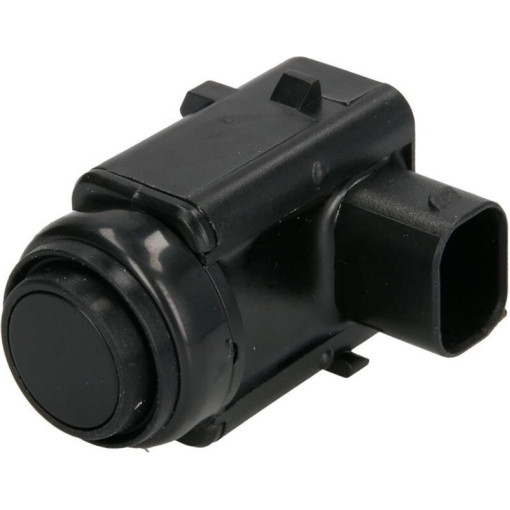 Датчик парктроника передн AUDI A6, A6 ALLROAD; VW MULTIVAN V, TRANSPORTER V 04.