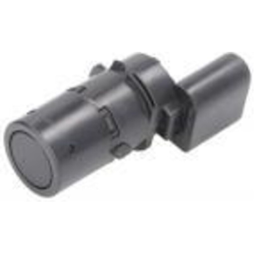 Датчик парктроника передн AUDI A6, A6 ALLROAD; VW MULTIVAN V, TRANSPORTER V 04.