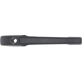 Дверна ручка Перед Права VW GOLF I, GOLF II, JETTA I, JETTA II, PASSAT, POLO, POLO CLASSIC Ручка две