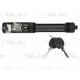 Дверна ручка Перед Права VW PASSAT 01.88-12.92 Ручка дверей