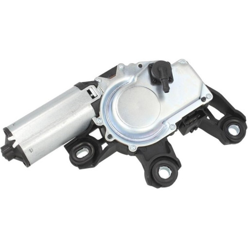 Двигун склоочисника задн AUDI A3, A4, A6, Q5, Q7 09.97- Двигун склоочисника