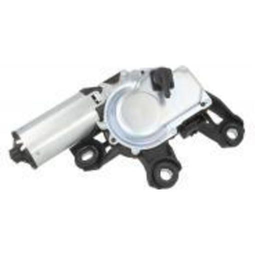 Двигун склоочисника задн AUDI A3, A4, A6, Q5, Q7 09.97- Двигун склоочисника