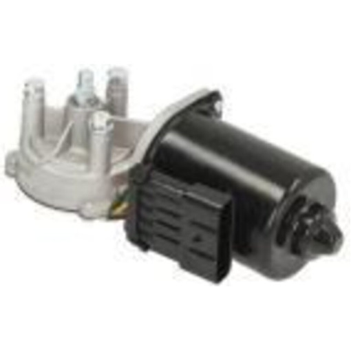 Двигун склоочисника передн OPEL ASTRA F, COMBO, CORSA B 09.91-10.01 Двигун склоочисника