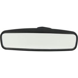 Зеркало салона внутреннее CITROEN AX, BERLINGO, BX, C1, JUMPY, SAXO, ZX; PEUGEOT 106 I, 205, 205 I,