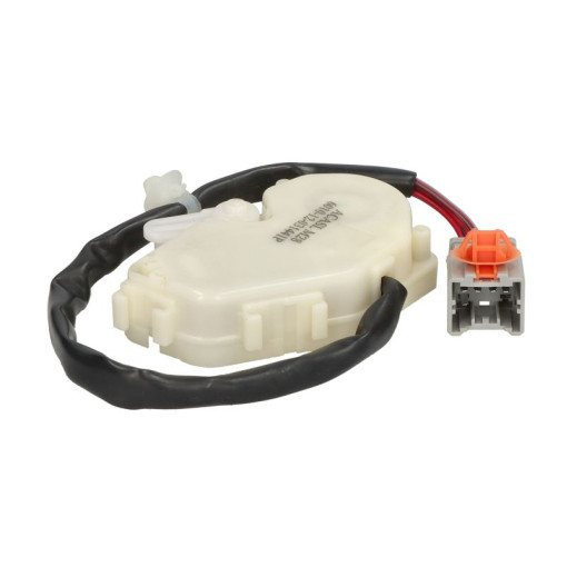 Актуатор замка передн Лев HONDA CR-V 10.95-02.02 Привід центрального замка