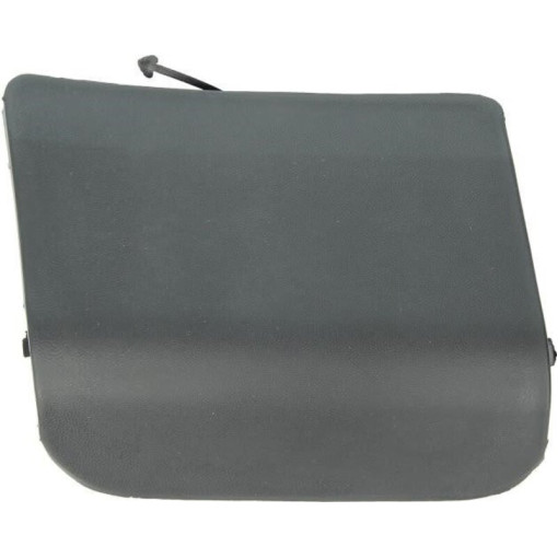 Заглушка буксировочного крюка Задн (CLASSIC) VW POLO 11.95-09.01