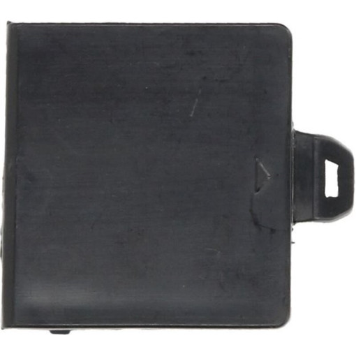 Заглушка буксировочного крюка Задн (M-packet, під фарбування BMW 5 12.09-06.13