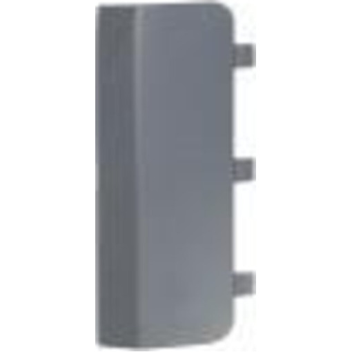 Заглушка буксировочного крюка Задн Прав Mercedes M 01.02-06.05