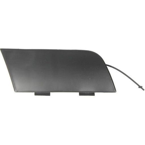 Заглушка буксировочного крюка Передн AUDI A6 05.04-10.08