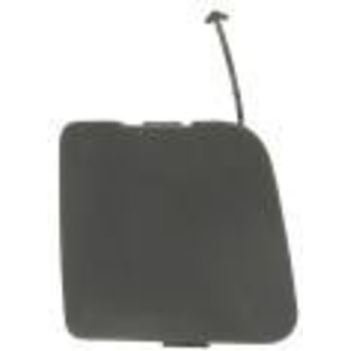 Заглушка буксировочного крюка Передн CITROEN C1 Хетчбек 05.12-08.14