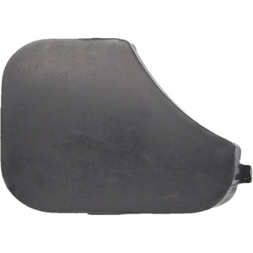 Заглушка буксировочного крюка Передн FORD FIESTA 03.05-06.08