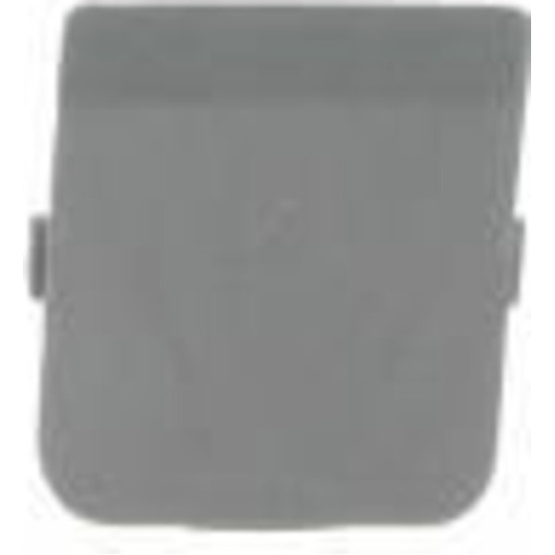 Заглушка буксировочного крюка Передн FORD FUSION 09.05-12.12