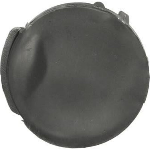 Заглушка буксировочного крюка передн OPEL ASTRA 03.04-02.07