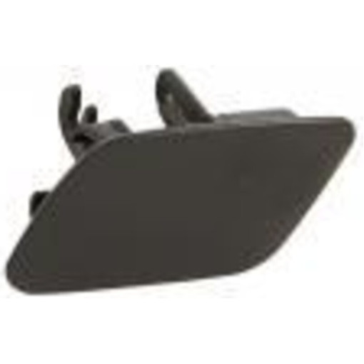 Заглушка омивача Передн Лів BMW X5 02.07-04.10 Елементи бампера