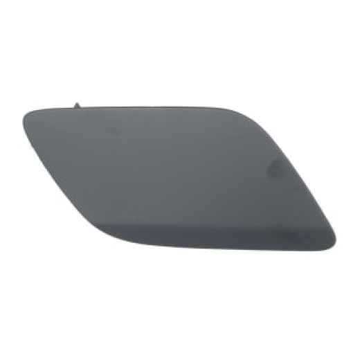 Заглушка омивача Передн Прав AUDI Q7 05.10-08.15 Елементи бампера