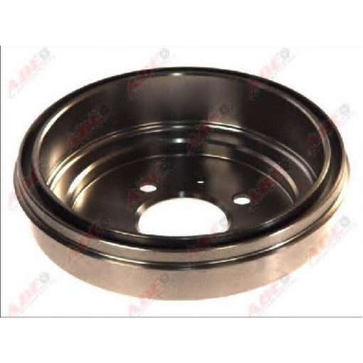 Гальмівний барабан MITSUBISHI Гальмівний барабан