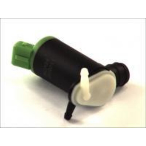 Насос омивача вітрового скла (12В) CITROEN AX, BERLINGO, EVASION, SAXO, XANTIA, XSARA, ZX; FIAT ULYS