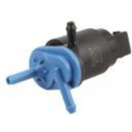 Насос омивача скла (12В) OPEL AGILA, ASTRA G, ASTRA H, ASTRA H GTC, COMBO, COMBO TOUR, CORSA B, CORSA C, CORSA D, MERIVA, OMEGA B, SIGNUM, T