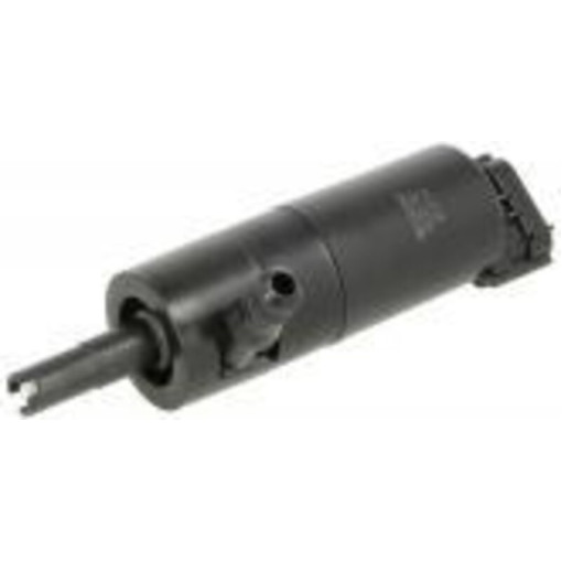 Насос омывателя стекла (12В) OPEL ASTRA G, ASTRA H, ASTRA H GTC, COMBO, COMBO TOUR, CORSA C, CORSA D, MERIVA, MERIVA B, OMEGA B, SIGNUM, VECTRA