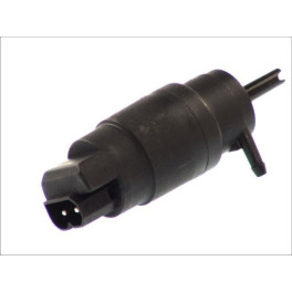 Насос омивача передн BMW 3 (E36), 5 (E34), 7 (E32), Z3 (E36) 06.86-08.00 Насос склоомивача