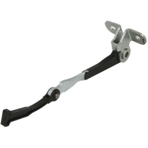 Обмежувач дверей задніх FIAT DOBLO 11.05-01.10 Обмежувач відчинення дверей