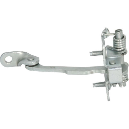 Обмежувач дверей задніх CITROEN C3 01.02-12.16 Обмежувач відкриття дверей