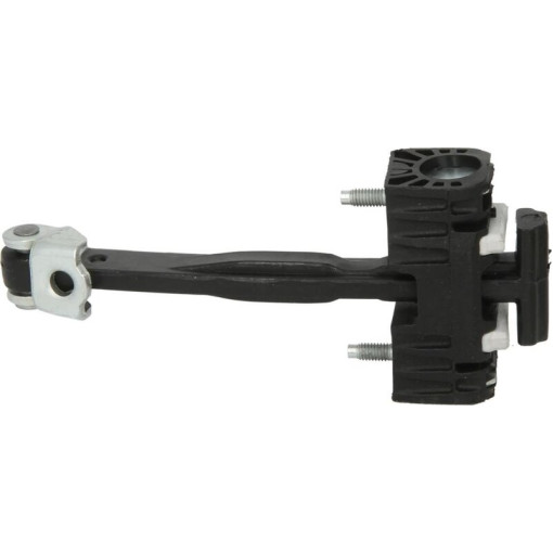 Обмежувач дверцят задніх OPEL INSIGNIA 07.08-03.17 Обмежувач відчинення дверцят