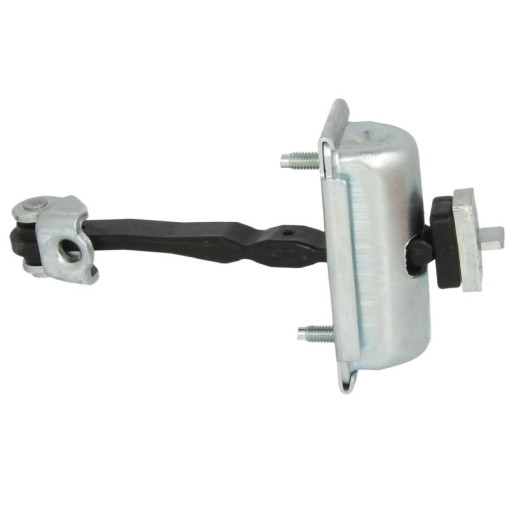 Обмежувач дверей задніх PEUGEOT 406 11.95-12.04 Обмежувач відчинення дверей