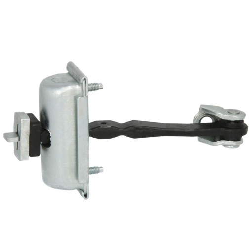 Обмежувач дверей задніх PEUGEOT 406 11.95-12.04 Обмежувач відчинення дверей