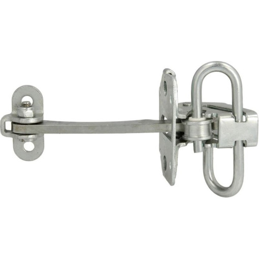 Обмежувач дверей передн FIAT DOBLO 03.01- Обмежувач відкриття дверей