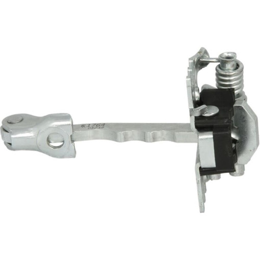 Обмежувач дверей передніх RENAULT LAGUNA 10.07-05.15 Обмежувач відчинення дверей