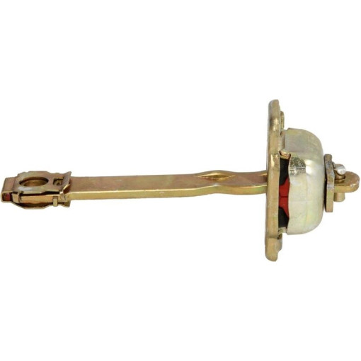 Обмежувач дверей передніх VW TRANSPORTER 07.90-04.03 Обмежувач відчинення дверей