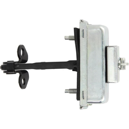 Обмежувач дверей передніх лів/прав FORD TRANSIT 04.06- Обмежувач відчинення дверей