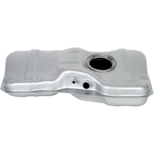 Топливный бак (46л) OPEL CORSA B, TIGRA 1.0-1.7D 03.93-09.00 Топливный бак