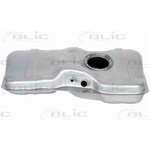 Топливный бак (46л) OPEL CORSA B, TIGRA 1.0-1.7D 03.93-09.00 Топливный бак