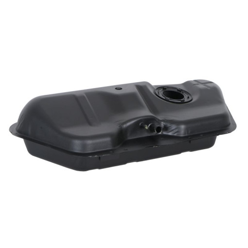 Топливный бак (48л) DAEWOO LANOS; FSO LANOS 1.3-1.6 01.97- Топливный бак