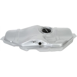 Топливный бак (60л) OPEL VECTRA B 1.6-2.6 10.95-04.02 Топливный бак
