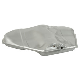 Паливний бак (61л) OPEL ASCONA C, VECTRA A 1.6D/1.7D Паливний бак Паливний бак (61л) OPEL ASCONA C, VECTRA A 1.6D/1.7D Паливний бак