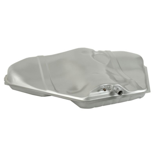 Паливний бак (61л) OPEL ASCONA C, VECTRA A 1.6D/1.7D Паливний бак