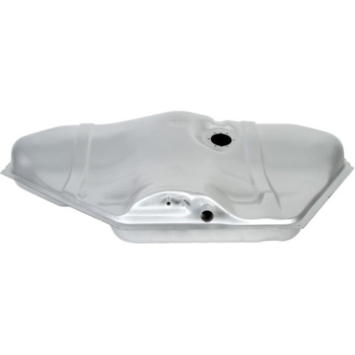 Топливный бак (61л) OPEL VECTRA A 1.6-2.5 09.92-11.95