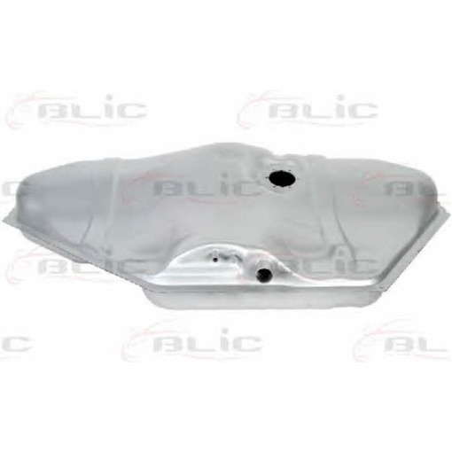 Топливный бак (61л) OPEL VECTRA A 1.6-2.5 09.92-11.95