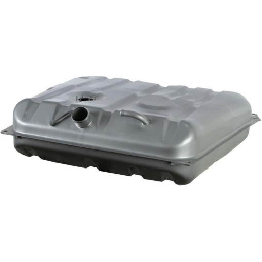 Топливный бак (70л) CITROEN C25; FIAT DUCATO, DUCATO PANORAMA, TALENTO; PEUGEOT J5 1.8-2.5D 09.81-05.