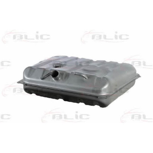 Топливный бак (70л) CITROEN C25; FIAT DUCATO, DUCATO PANORAMA, TALENTO; PEUGEOT J5 1.8-2.5D 09.81-05.