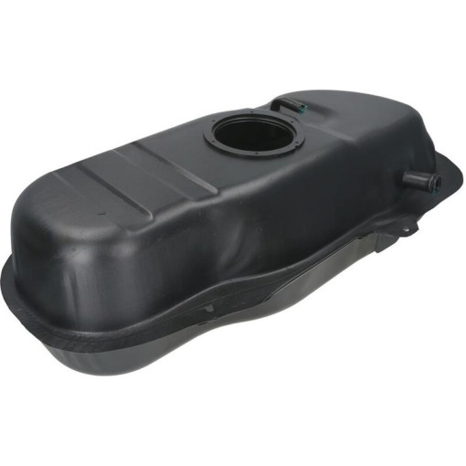 Топливный бак DAEWOO MATIZ 0.8 09.98-12.08 Топливный бак