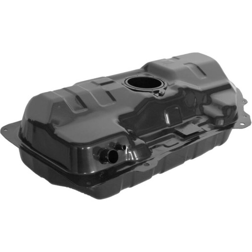 Паливний бак HYUNDAI ACCENT III; KIA RIO II 1.4/1.6 03.05-05.11 Паливний бак