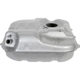 Топливный бак HYUNDAI I30; KIA CEE'D, CEE'D SW 1.4/1.6/2.0 10.07-11.11 Топливный бак