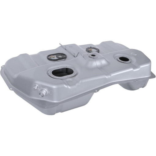 Топливный бак HYUNDAI SANTA FE I 2.0D 04.01-03.06 Топливный бак